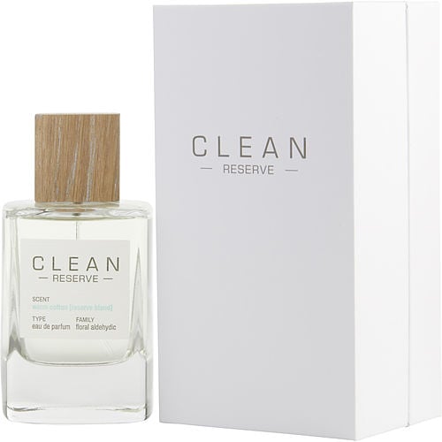 clean-reserve-warm-cotton-by-clean-eau-de-parfum-spray-3.4-oz