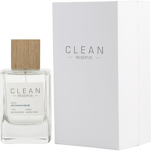 clean-reserve-rain-by-clean-eau-de-parfum-spray-3.4-oz