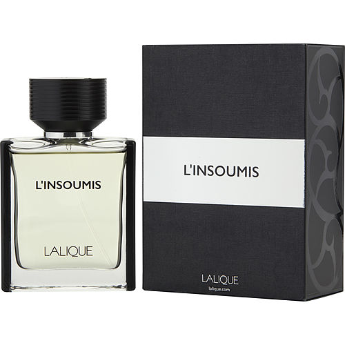 lalique-l'insoumis-by-lalique-edt-spray-1.7-oz