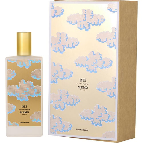 memo-paris-inle-by-memo-paris-eau-de-parfum-spray-2.5-oz