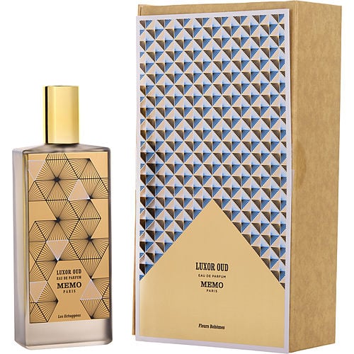 memo-paris-luxor-oud-by-memo-paris-eau-de-parfum-spray-2.5-oz