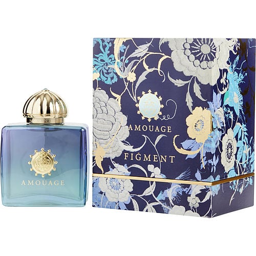 amouage-figment-by-amouage-eau-de-parfum-spray-3.4-oz