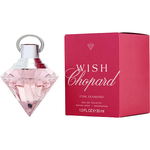 pink-diamond-wish-by-chopard-edt-spray-1-oz