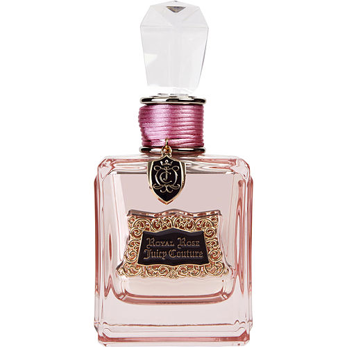 juicy-couture-royal-rose-by-juicy-couture-eau-de-parfum-spray-3.4-oz-*tester