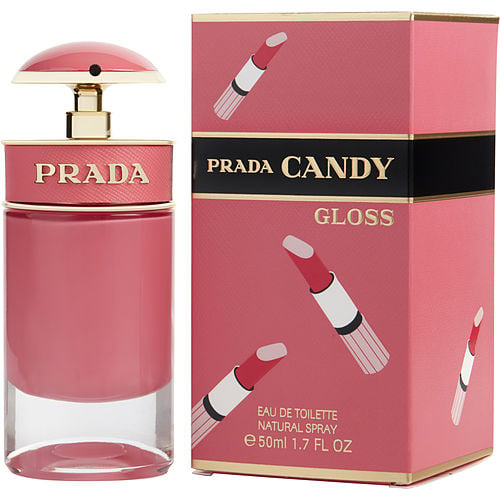 prada-candy-gloss-by-prada-edt-spray-1.7-oz