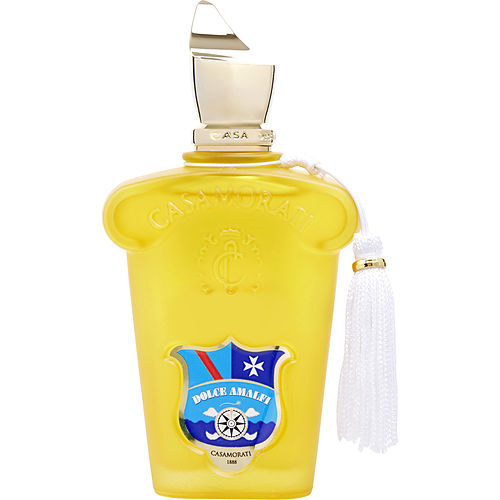 xerjoff-casamorati-1888-dolce-amalfi-by-xerjoff-eau-de-parfum-spray-3.4-oz-*tester