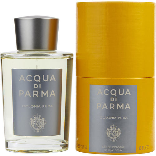 acqua-di-parma-colonia-pura-by-acqua-di-parma-eau-de-cologne-spray-6-oz