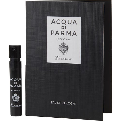 acqua-di-parma-essenza-by-acqua-di-parma-eau-de-cologne-spray-vial