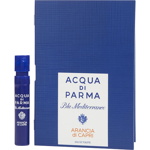 acqua-di-parma-blue-mediterraneo-arancia-di-capri-by-acqua-di-parma-edt-spray-vial