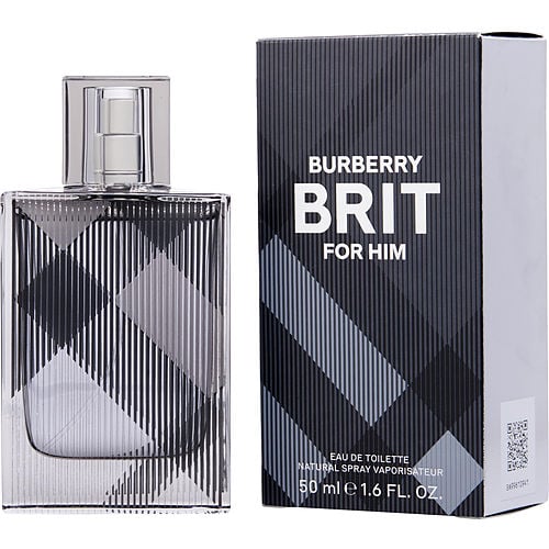 burberry-brit-by-burberry-edt-spray-1.6-oz-(new-packaging)