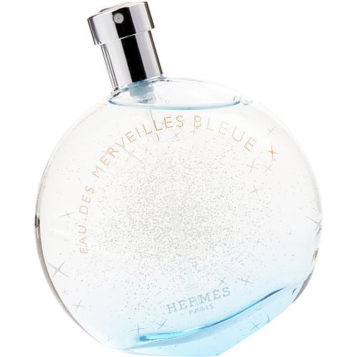 eau-des-merveilles-bleue-by-hermes-edt-spray-3.3-oz-*tester