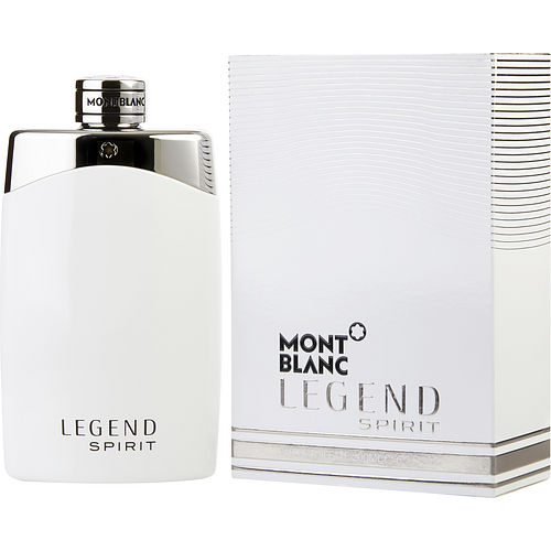 mont-blanc-legend-spirit-by-mont-blanc-edt-spray-6.7-oz