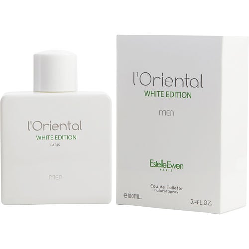 l'oriental-by-estelle-ewen-edt-spray-3.4-oz-(white-edition)