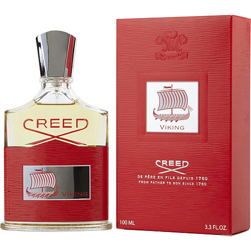 creed-viking-by-creed-eau-de-parfum-spray-3.3-oz