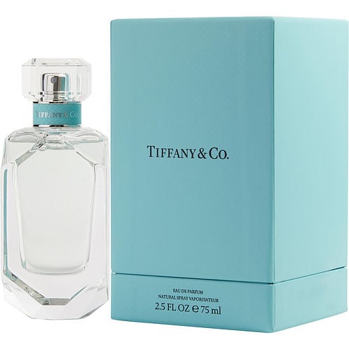 tiffany-&-co-by-tiffany-eau-de-parfum-spray-2.5-oz