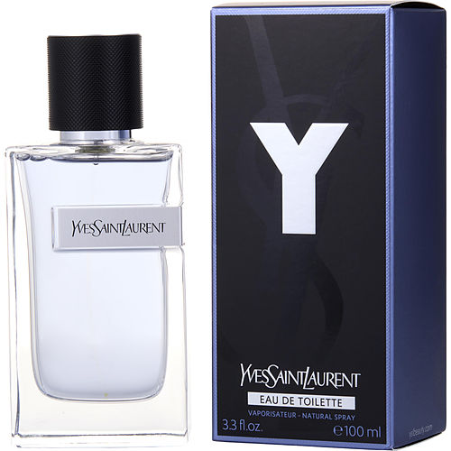 y-by-yves-saint-laurent-edt-spray-3.3-oz