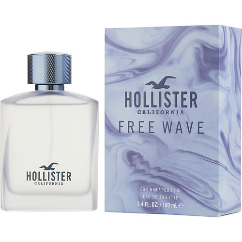 hollister-free-wave-by-hollister-edt-spray-3.4-oz