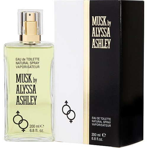 alyssa-ashley-musk-by-alyssa-ashley-edt-spray-6.8-oz