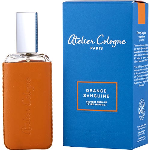 atelier-cologne-orange-sanguine-by-atelier-cologne-cologne-absolue-refillable-spray-1-oz