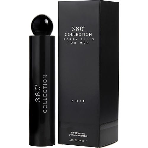 perry-ellis-360-collection-noir-by-perry-ellis-edt-spray-3.4-oz