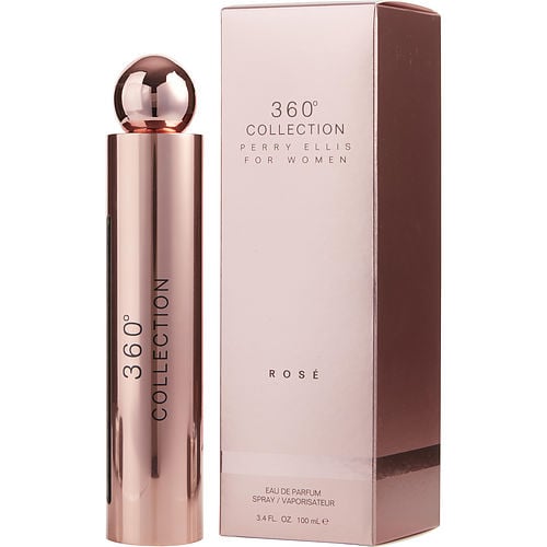 perry-ellis-360-collection-rose-by-perry-ellis-eau-de-parfum-spray-3.4-oz