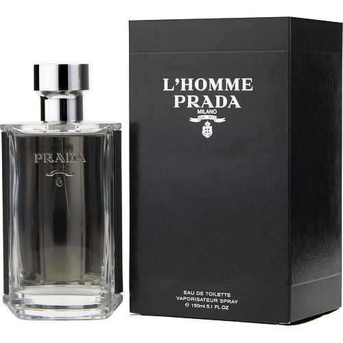 prada-l'homme-by-prada-edt-spray-5.1-oz