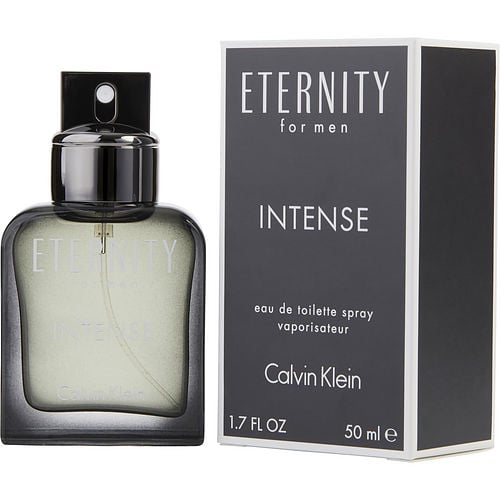 eternity-intense-by-calvin-klein-edt-spray-1.7-oz