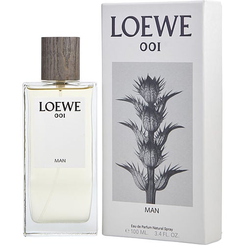 loewe-001-man-by-loewe-eau-de-parfum-spray-3.4-oz