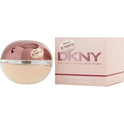 Dkny Be Tempted Eau So Blush By Donna Karan Eau De Parfum Spray 3.4 Oz