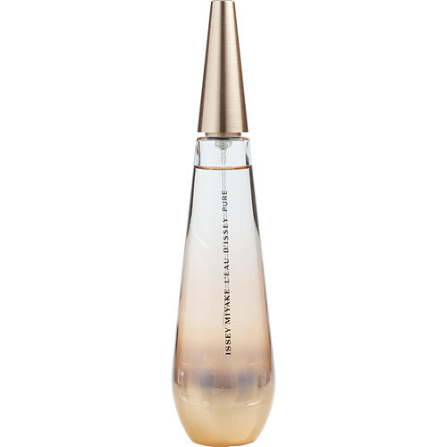 l'eau-d'issey-pure-nectar-de-parfum-by-issey-miyake-eau-de-parfum-spray-3-oz-*tester