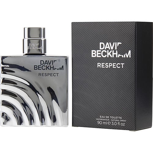 david-beckham-respect-by-david-beckham-edt-spray-3-oz