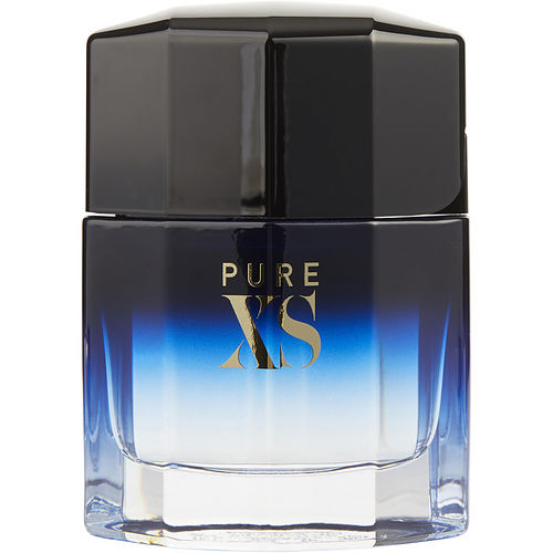 pure-xs-by-paco-rabanne-edt-spray-3.4-oz-*tester