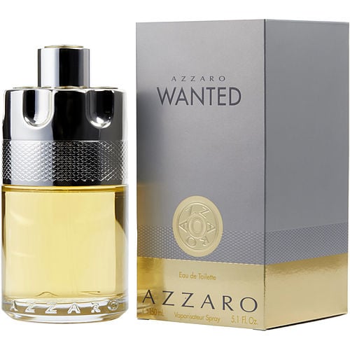 azzaro-wanted-by-azzaro-edt-spray-5.1-oz