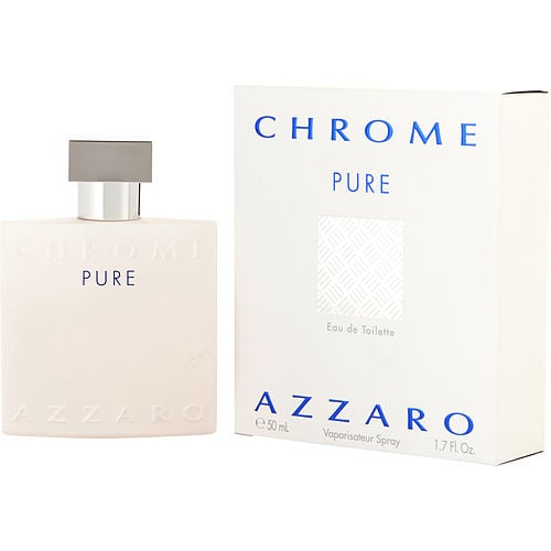 chrome-pure-by-azzaro-edt-spray-1.7-oz