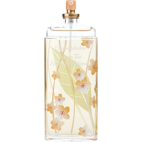 green-tea-nectarine-blossom-by-elizabeth-arden-edt-spray-3.3-oz-*tester