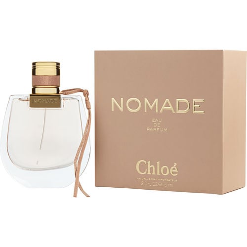 chloe-nomade-by-chloe-eau-de-parfum-spray-2.5-oz