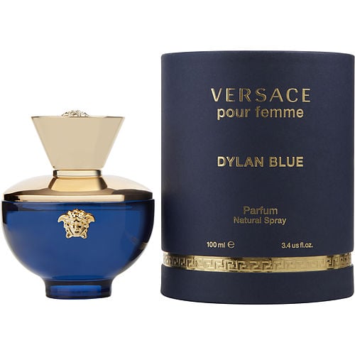 versace-dylan-blue-by-gianni-versace-eau-de-parfum-spray-3.4-oz