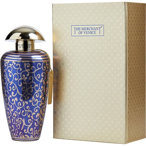 merchant-of-venice-arabesque-by-merchant-of-venice-eau-de-parfum-concentree-spray-3.4-oz