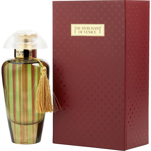 merchant-of-venice-asian-inspirations-by-merchant-of-venice-eau-de-parfum-spray-1.7-oz