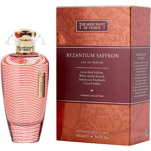 merchant-of-venice-byzantium-saffron-by-merchant-of-venice-eau-de-parfum-spray-3.4-oz