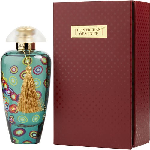 merchant-of-venice-mandarin-carnival-by-merchant-of-venice-eau-de-parfum-spray-3.4-oz