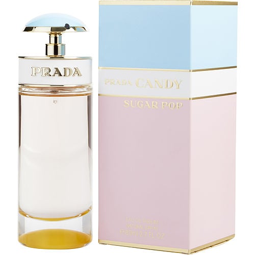 prada-candy-sugar-pop-by-prada-eau-de-parfum-spray-2.7-oz