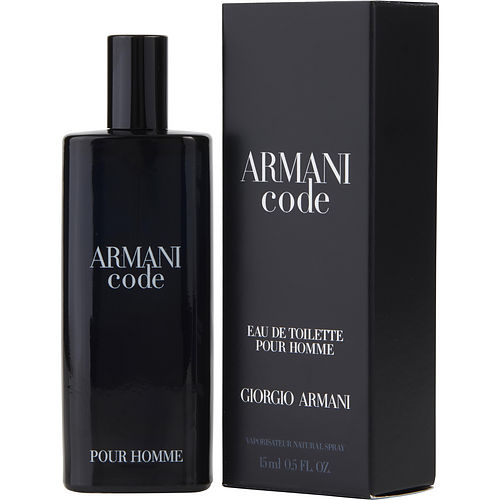 armani-code-by-giorgio-armani-edt-spray-0.5-oz