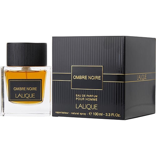 ombre-noire-lalique-by-lalique-eau-de-parfum-spray-3.3-oz