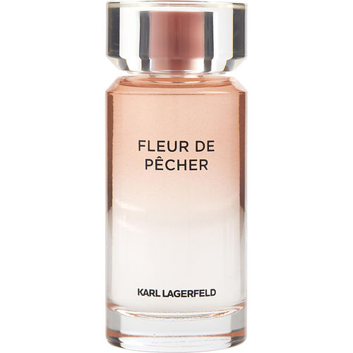 karl-lagerfeld-fleur-de-pecher-by-karl-lagerfeld-eau-de-parfum-spray-3.3-oz-*tester