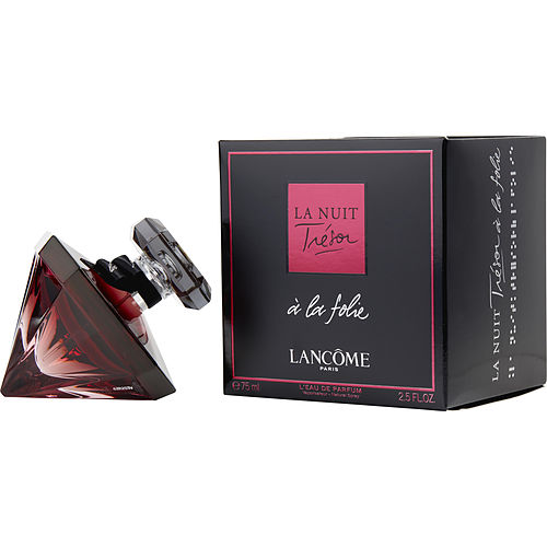 tresor-la-nuit-a-la-folie-by-lancome-l'eau-de-parfum-spray-2.5-oz