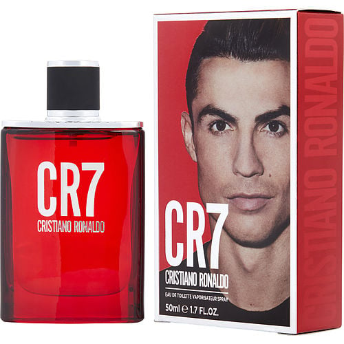 cristiano-ronaldo-cr7-by-cristiano-ronaldo-edt-spray-1.7-oz