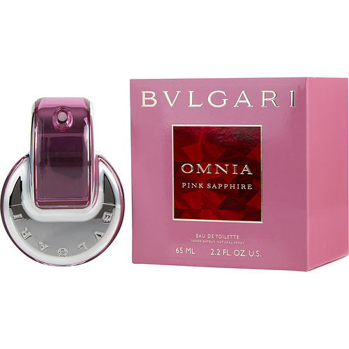 bvlgari-omnia-pink-sapphire-by-bvlgari-edt-spray-2.2-oz