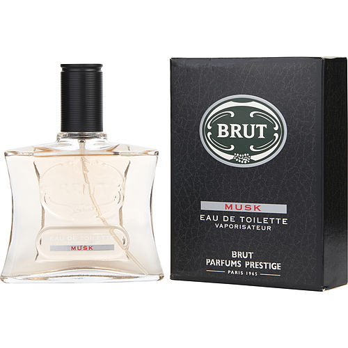 brut-musk-by-faberge-edt-spray-3.4-oz