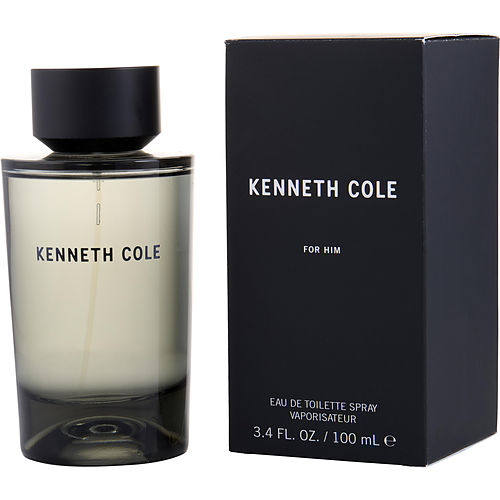 kenneth-cole-for-him-by-kenneth-cole-edt-spray-3.4-oz